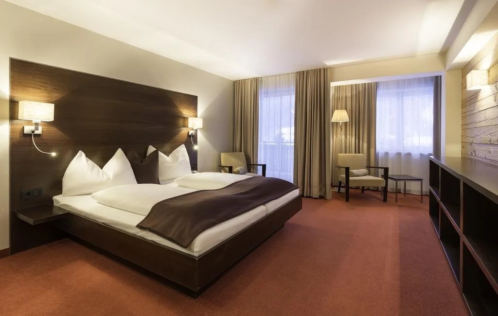 Hotel Kammerlander
