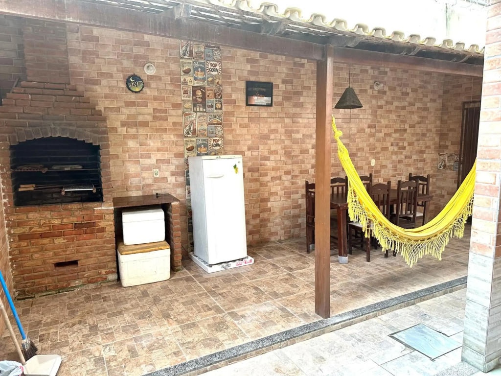 Casa do SOL