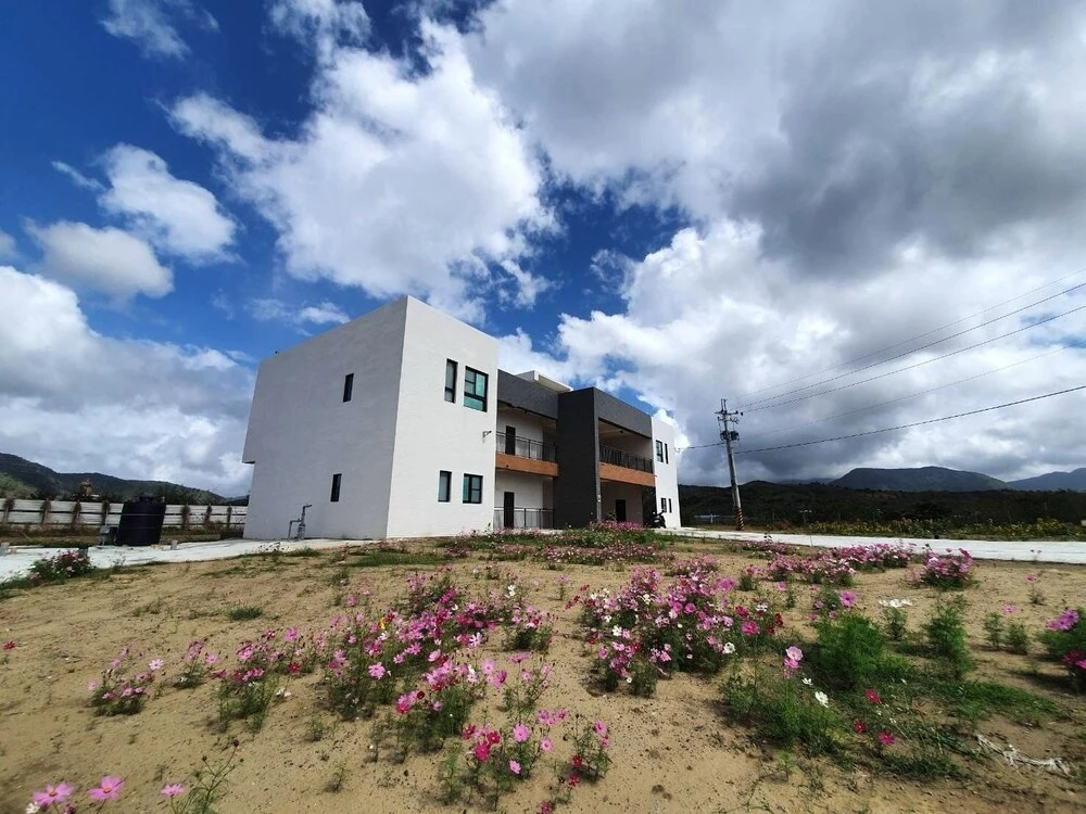 Clare Holiday B&B