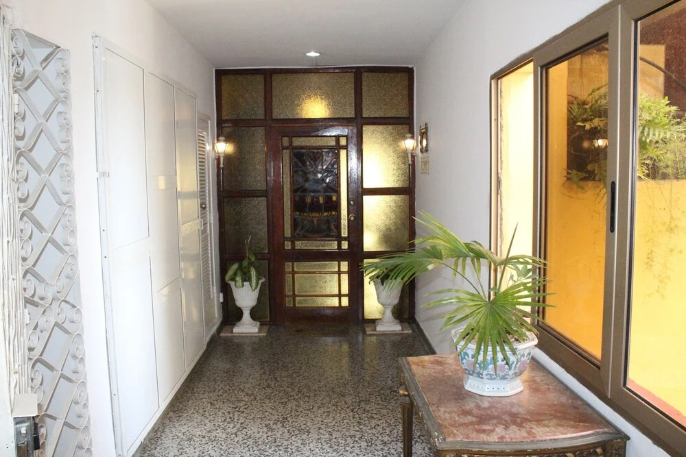 Apartamento Independiente Vistamar