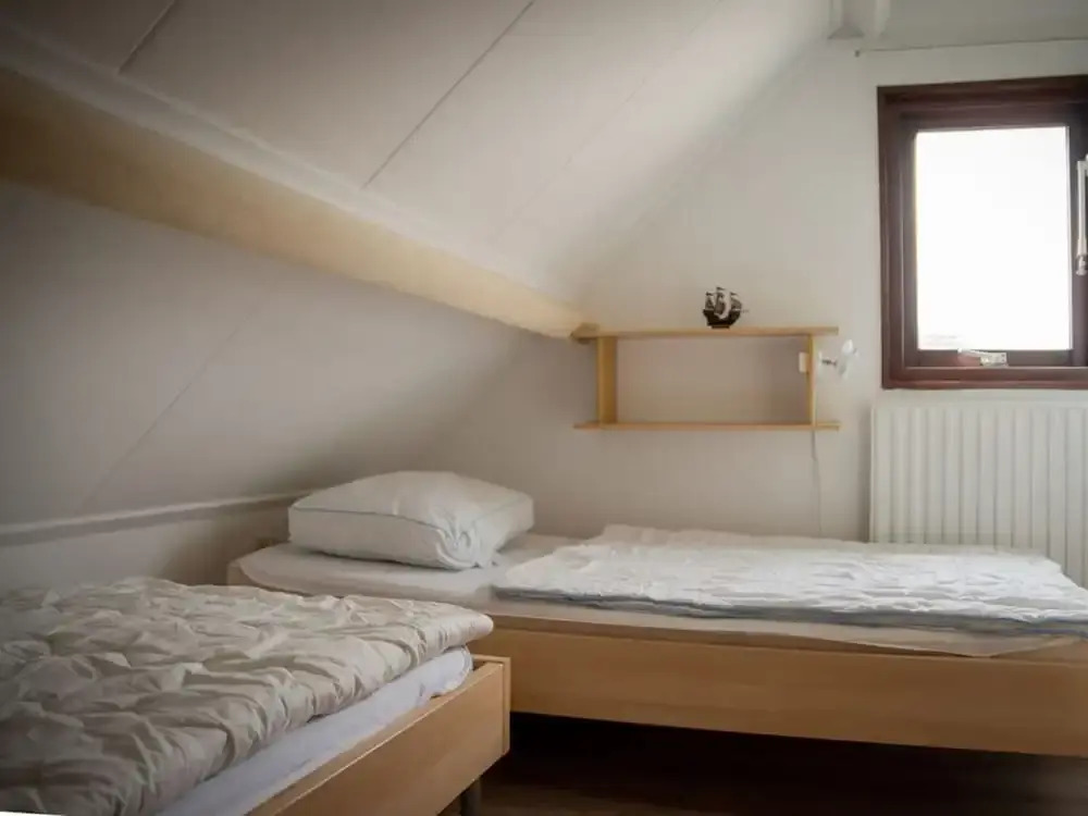 Huijsmans Verhuur Type A de Luxe Zuiderdiep 32