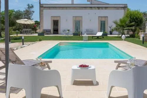 Puntuso Vacanze