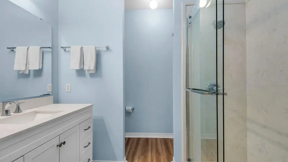 South of 30a~short Walk to the Beach, Restaurants and More!