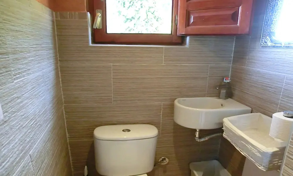 104663 -  Villa in Lloret de Mar