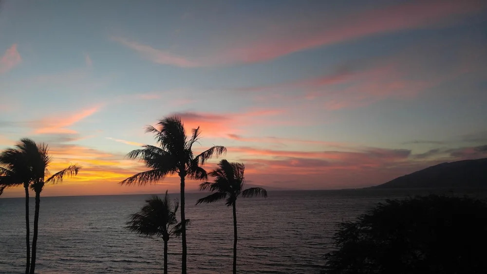 Royal Mauian 605 by Vacation Rental Pros