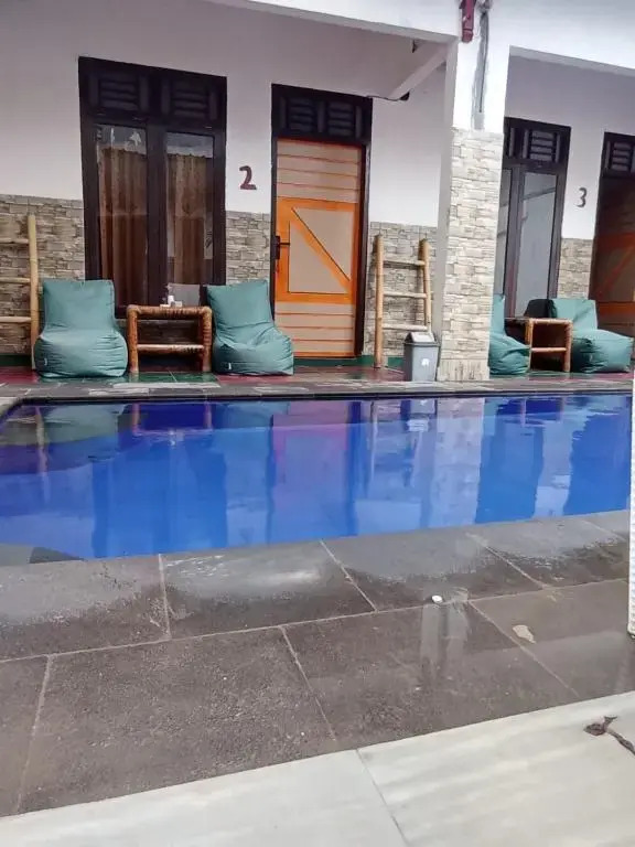 Wahyu Gili 1