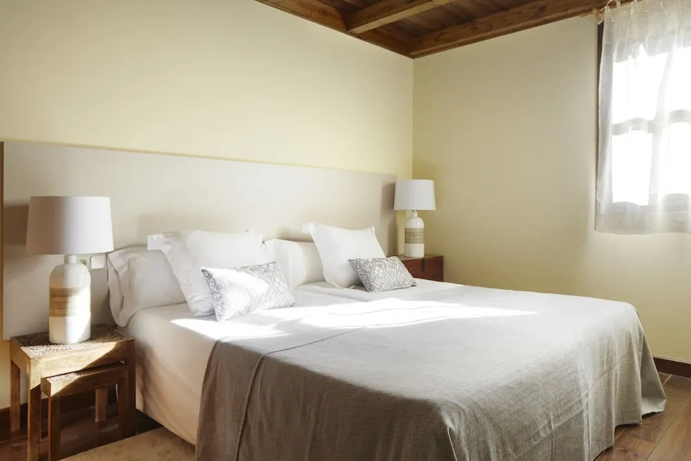 Val de Ruda 10 by FeelFree Rentals