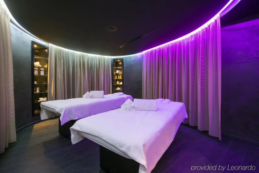 W Verbier