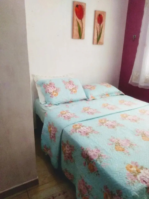 Hostel Itanhaém