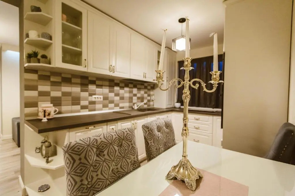 Apartament Maria2
