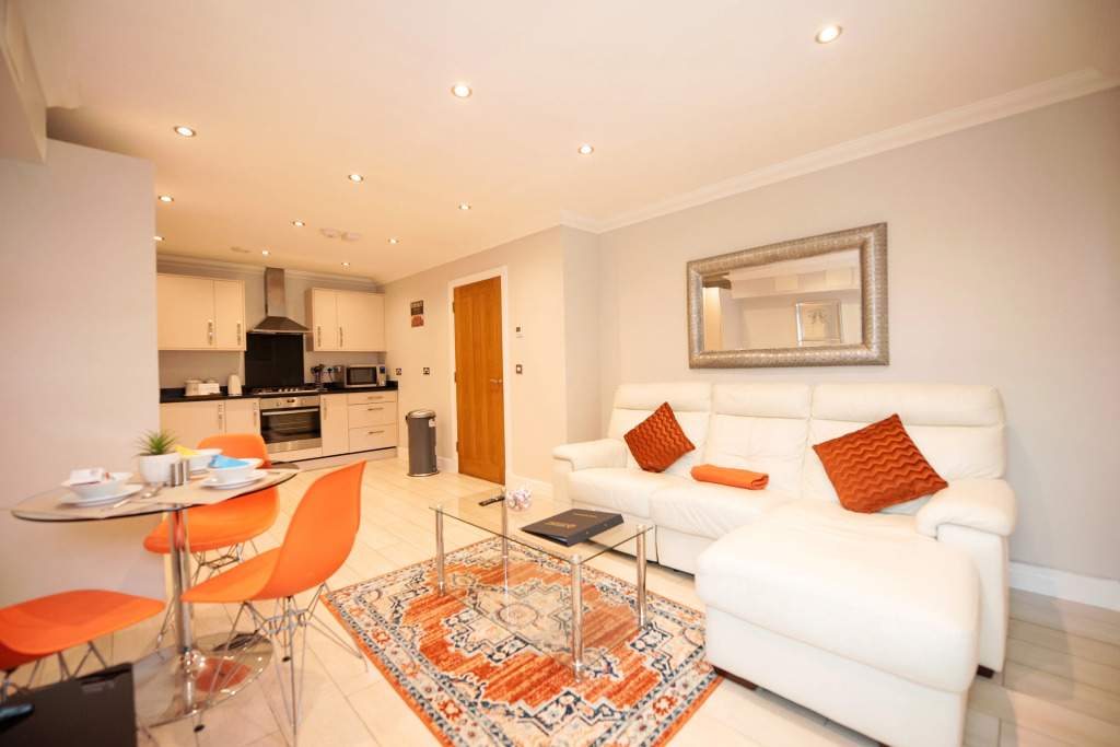 Malthouse Court