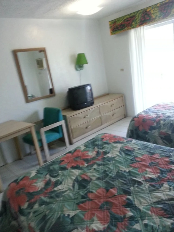 Nettie's Place at Casuarinas