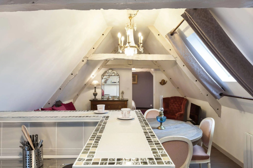 Hotel Arvor - OLodges by Arvor