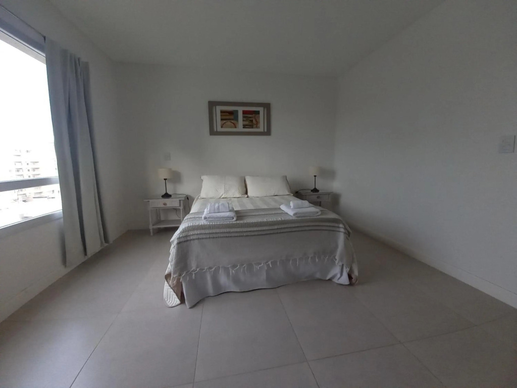 Dpto 9 de julio