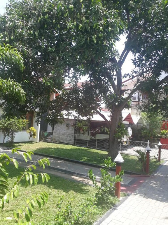 Yoho Villa Sixty Seven