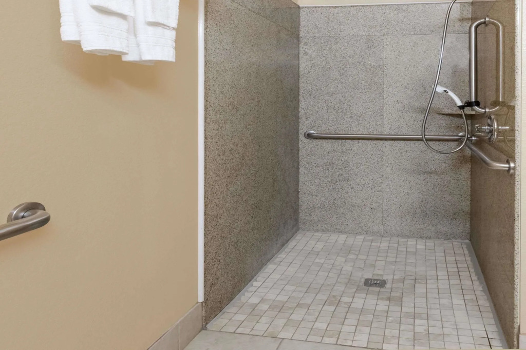 Hampton Inn & Suites McAlester