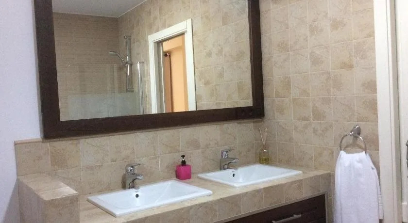 Villas La Barrosa