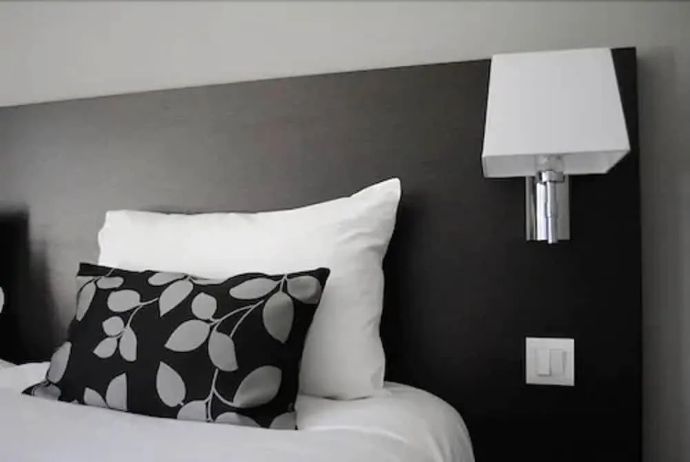 Hotel Alienor