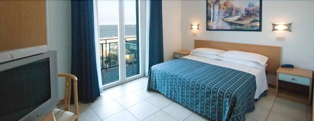 Hotel Royal