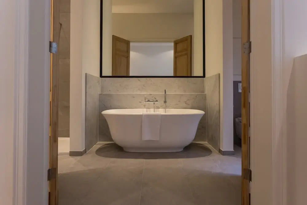 Hotel Quartier Latin