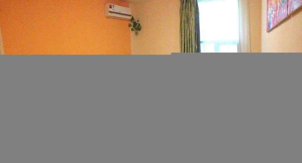 Grace Inn Jimo Heshan Road