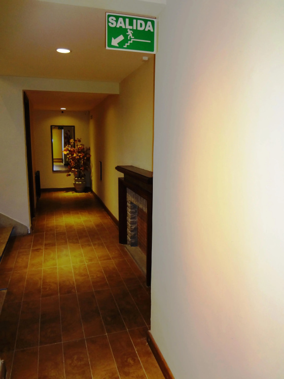 Hotel Select