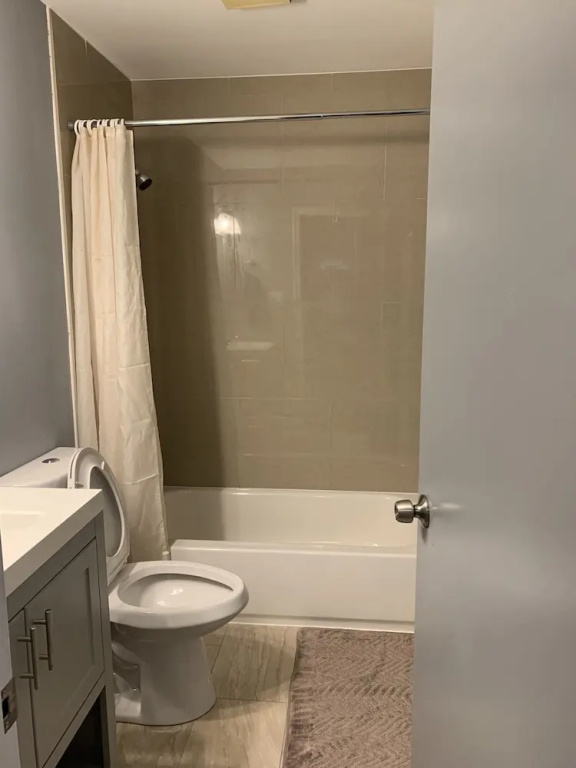 Budget Room in Livonia Guest House