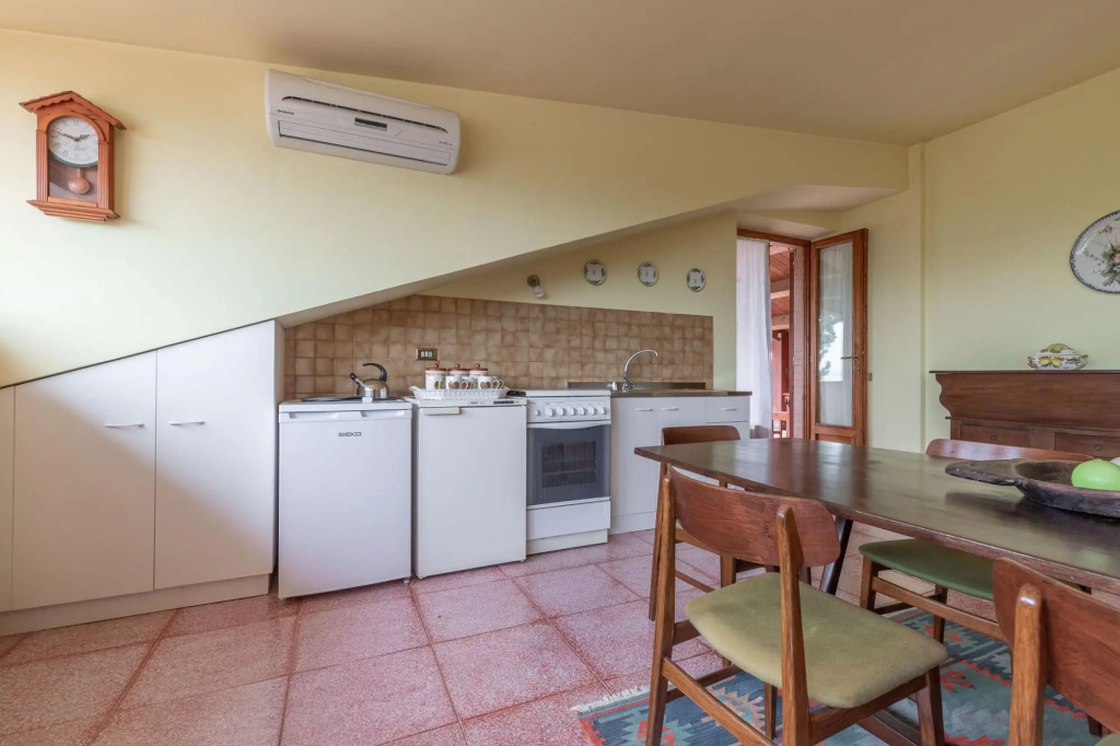 Italian Experience-Villa Rosso Corbezzolo