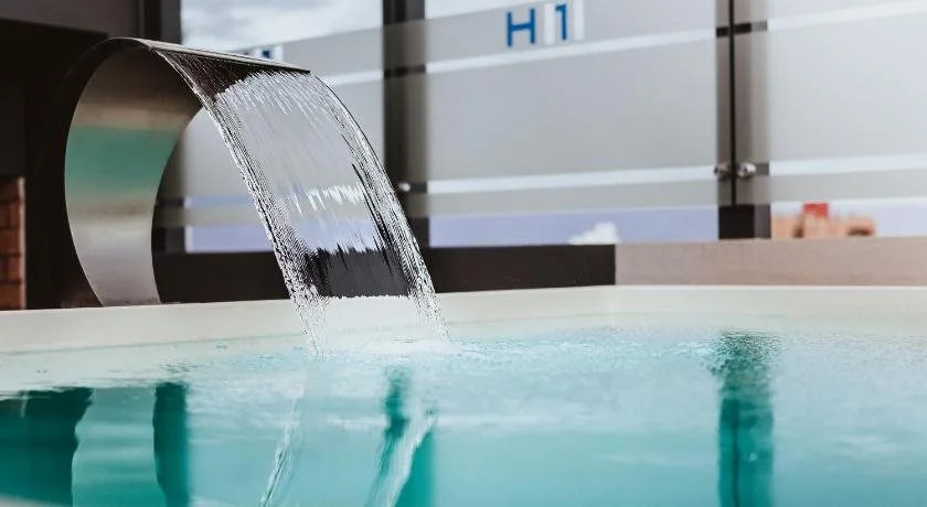 H1 Apartments Hotel