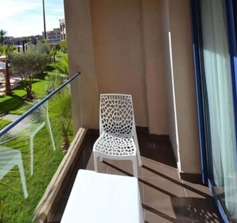 Wazo Hotel