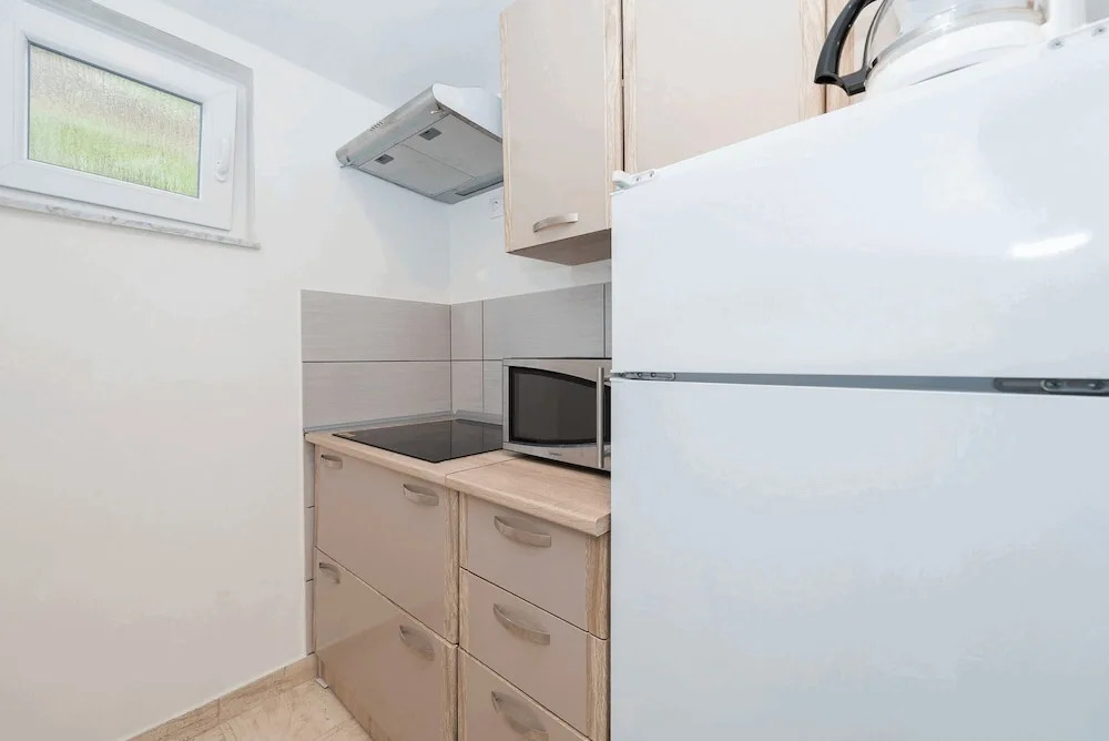 Apartment Bajic by Villas Guide