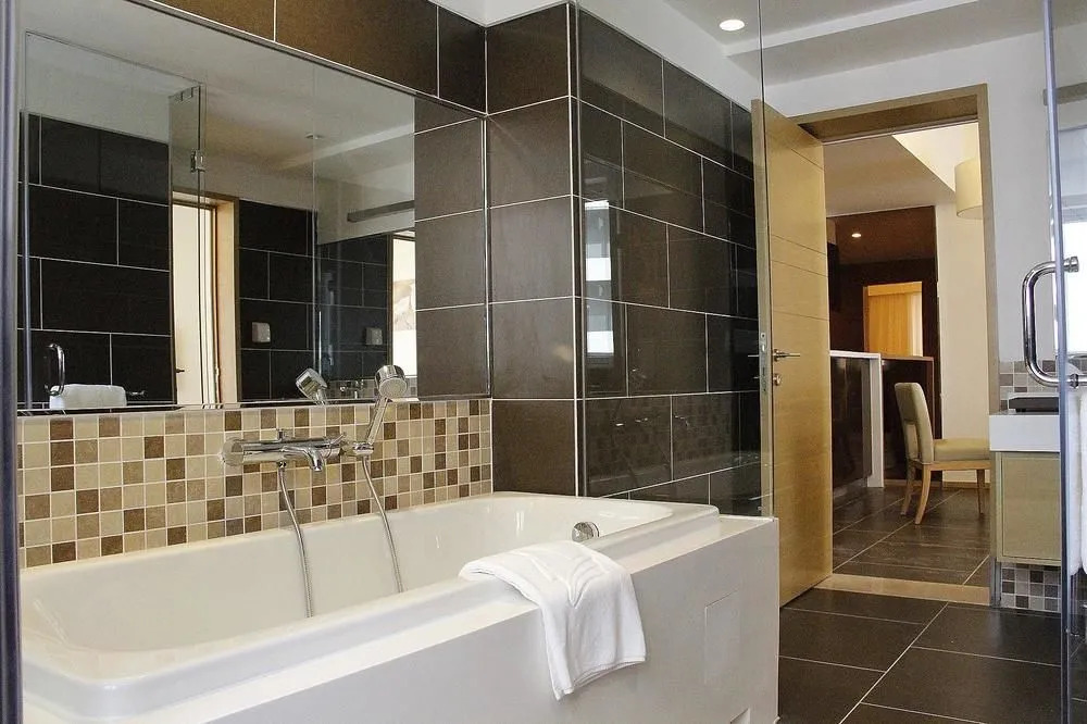 Huizhou Xunliaowan Garden Holiday Hotel