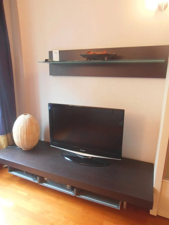 M&T Apartment - Arcivescovado