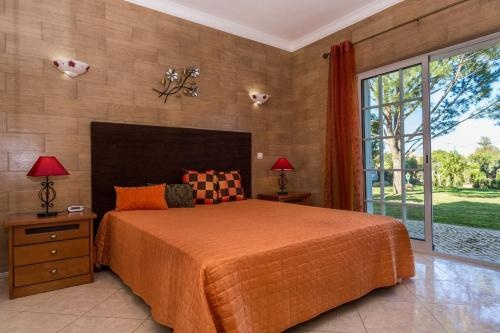 Akivillas Pera Relax