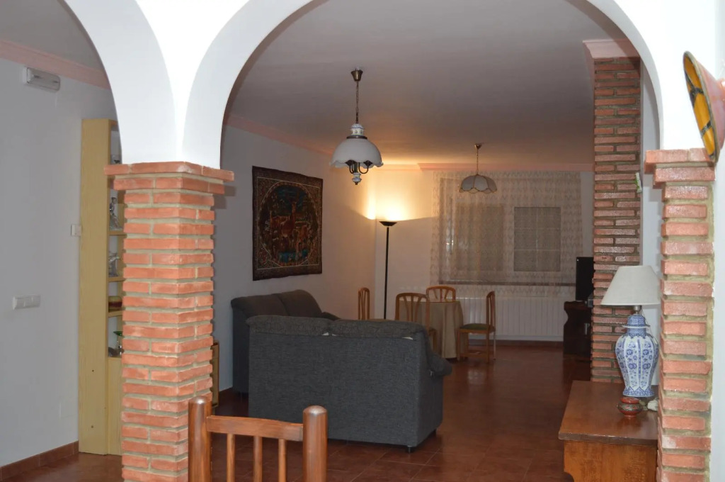 Villa Remedios