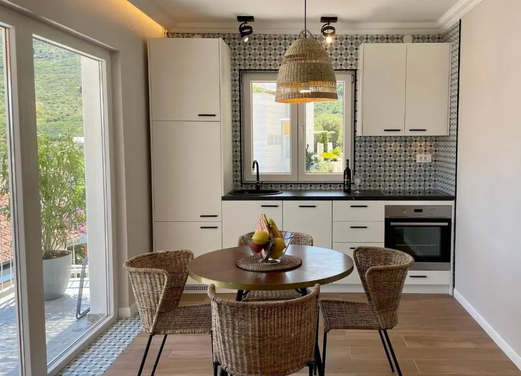 ViSun Apartment 1