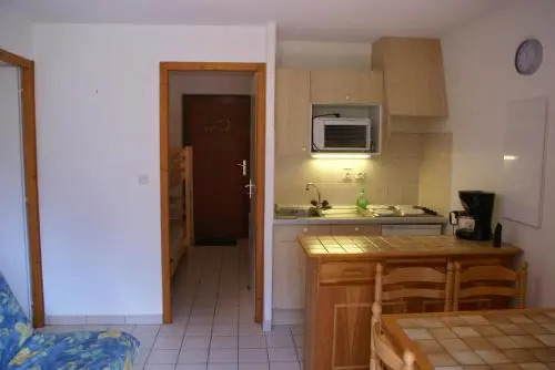 LE RANFOLLY T31 Holiday home 2