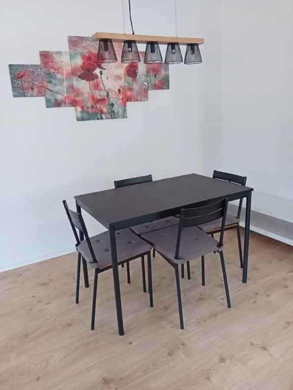 Hotel Auerbach