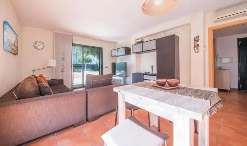 18 Carrer Frederica Montseny