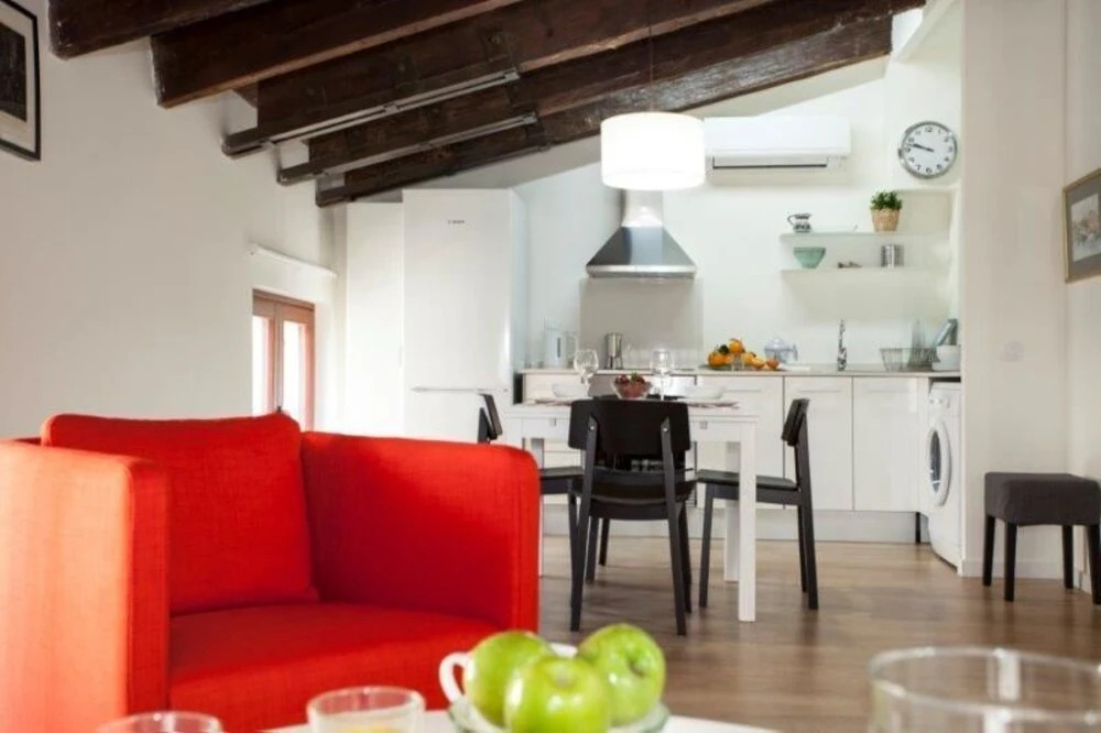 SingularStays San Vicente
