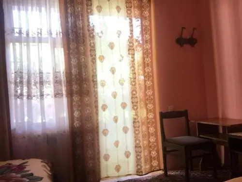 Guest house on Pravoslavnaya 2
