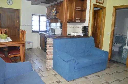 La Corrada