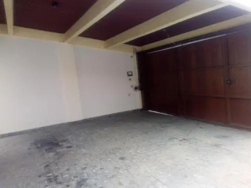 Casa Da Bel 2
