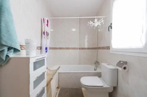 Casa Angel A3