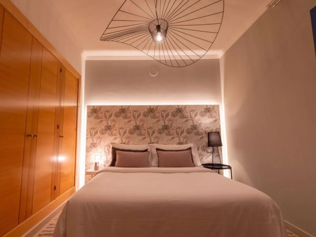 Bellavista 22673