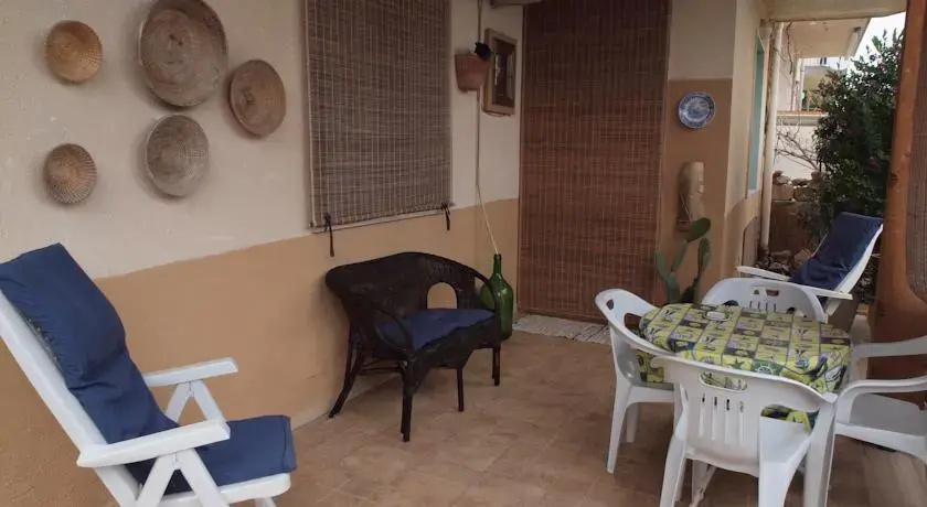 B&B Glaukopis