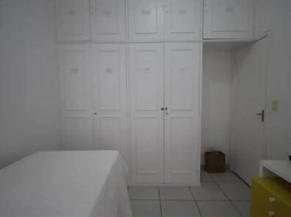 GoHouse Parreiras 201