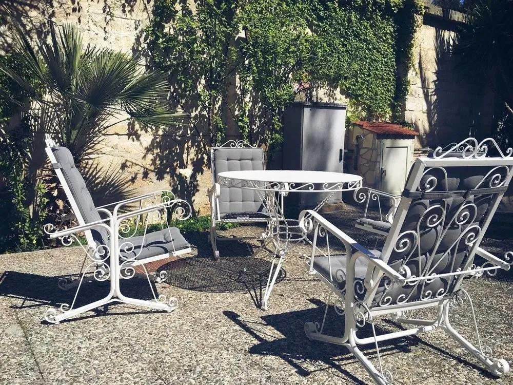 Mas Collection - Bari San Bartolomeo
