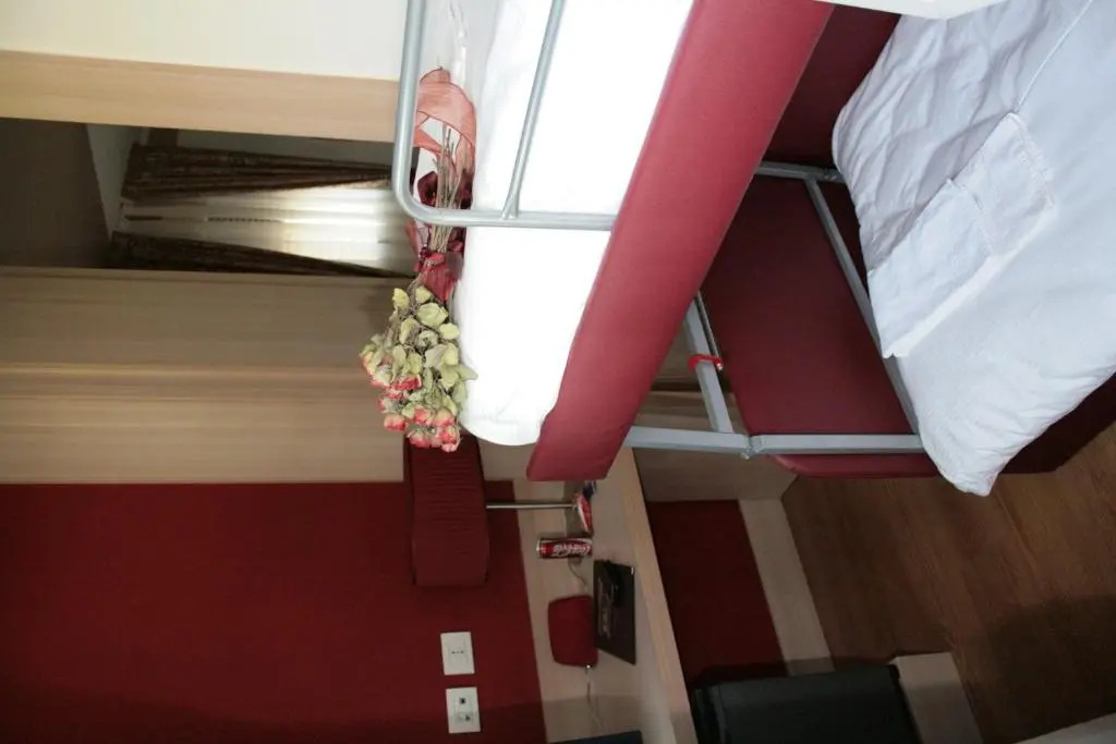 TH Cadore - Hotel Antelao