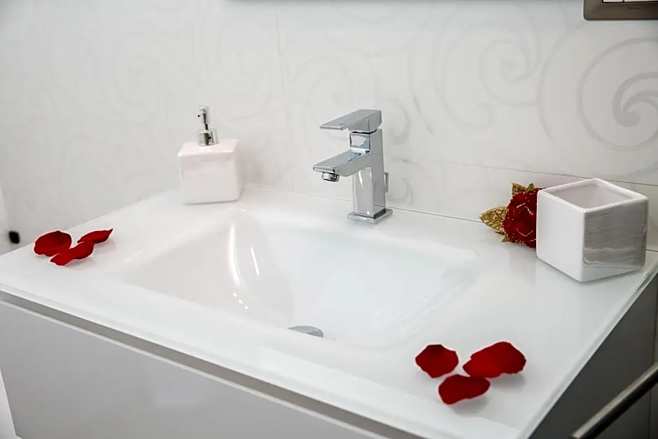 SONRE B&B